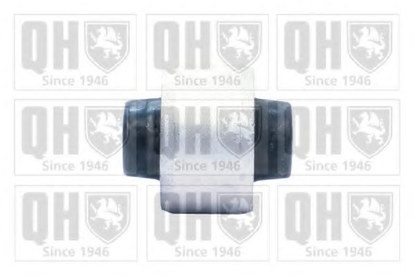 Сайлентблок рычага QUINTON HAZELL EMS8513