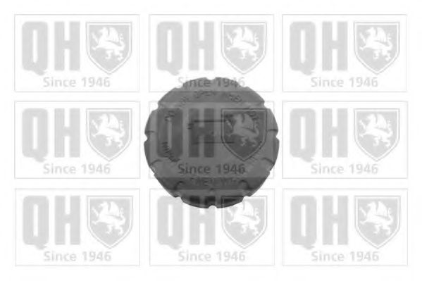 Крышка расширительного бачка QUINTON HAZELL FC523