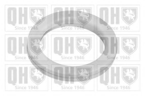 Подшипник амортизатора QUINTON HAZELL QAM152