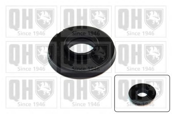 Подшипник амортизатора Hyundai/Kia 0K2A13438XA