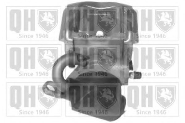 Тормозной суппорт quintonhazell QBS1163