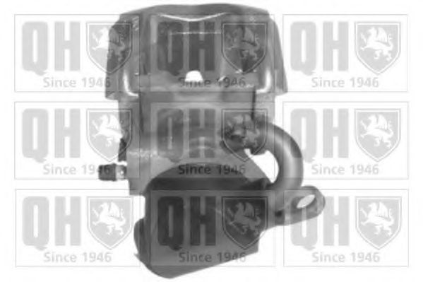 Тормозной суппорт quintonhazell QBS1164