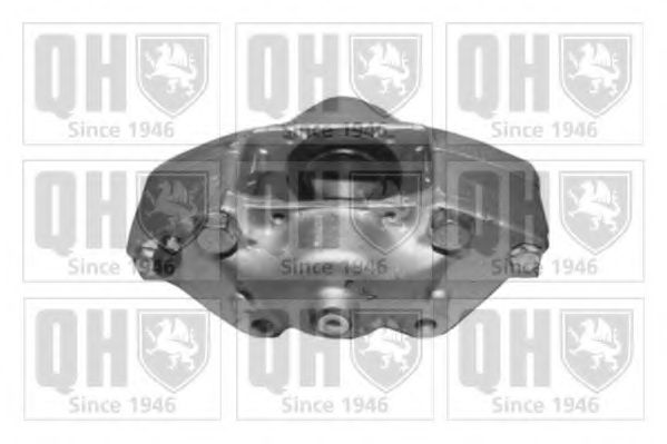 Тормозной суппорт quintonhazell QBS3302