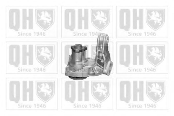 Водяной насос quintonhazell QCP1428