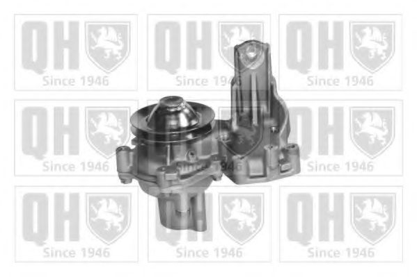 Водяной насос quintonhazell QCP2335