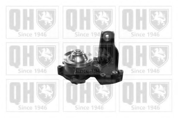 Водяной насос quintonhazell QCP2336