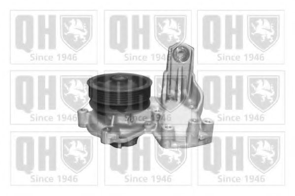 Водяной насос quintonhazell QCP2479