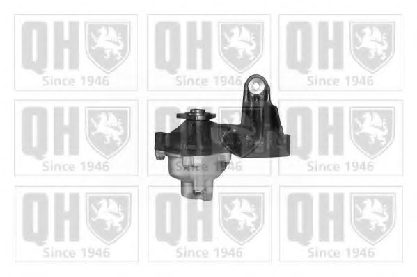 Водяной насос quintonhazell QCP2569