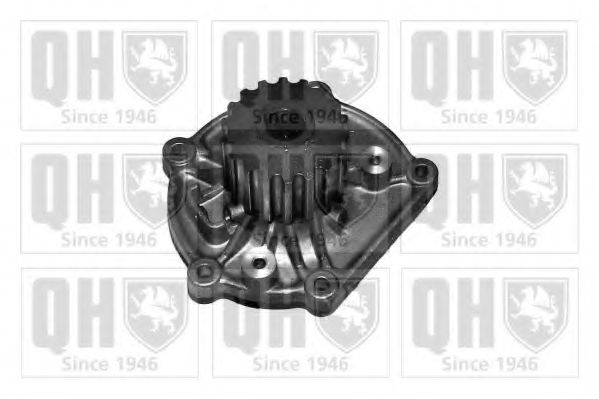Водяной насос quintonhazell QCP2892