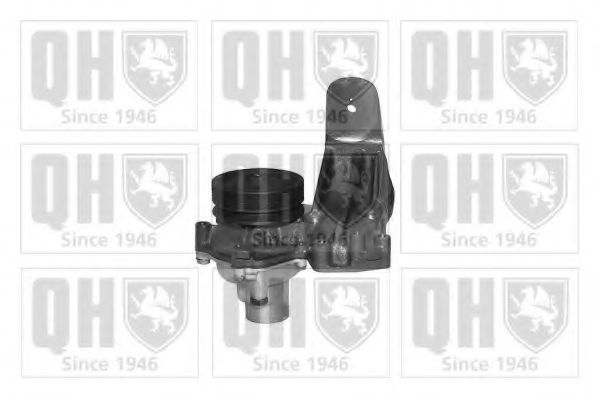Водяной насос quintonhazell QCP2935