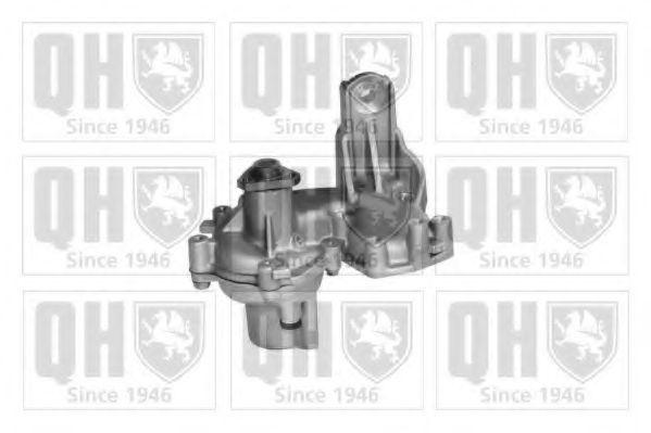 Водяной насос quintonhazell QCP3423BH