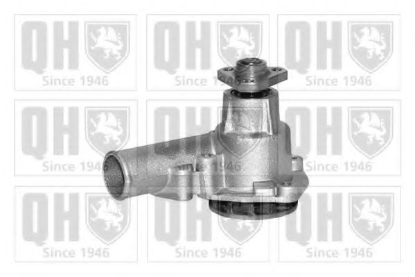 Водяной насос quintonhazell QCP991