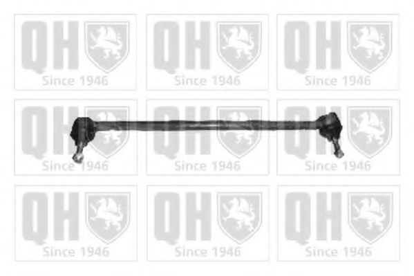 Рулевая тяга quintonhazell QD2461S