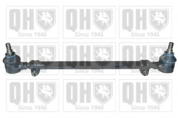 Рулевая тяга quintonhazell QD2570S