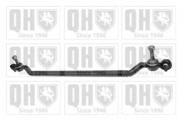 Рулевая тяга quintonhazell QDL2568S