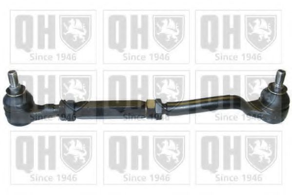 Рулевая тяга QUINTON HAZELL QDL2714S