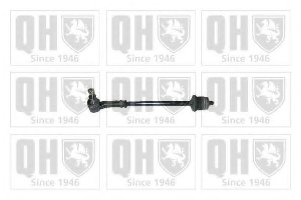 Рулевая тяга QUINTON HAZELL QDL2884S