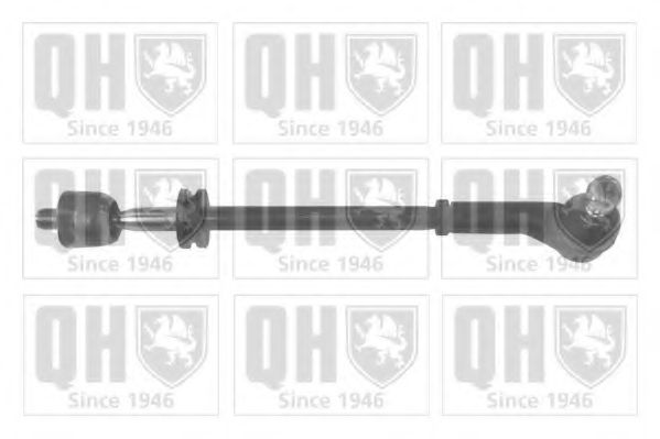 Рулевая тяга QUINTON HAZELL QDL2885S