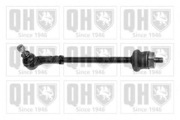 Рулевая тяга QUINTON HAZELL QDL2886S