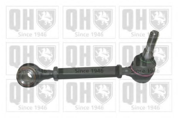 Рычаг подвески QUINTON HAZELL QDL2951S