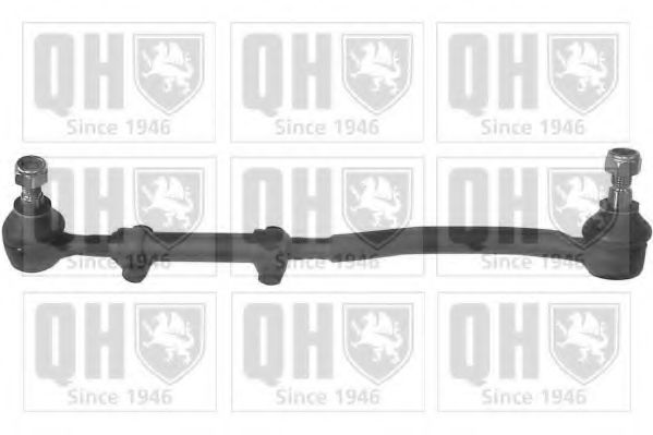 Рулевая тяга QUINTON HAZELL QDL3029S