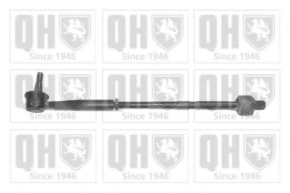 Рулевая тяга QUINTON HAZELL QDL3194S