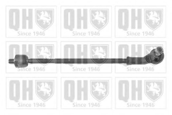 Рулевая тяга QUINTON HAZELL QDL3211S
