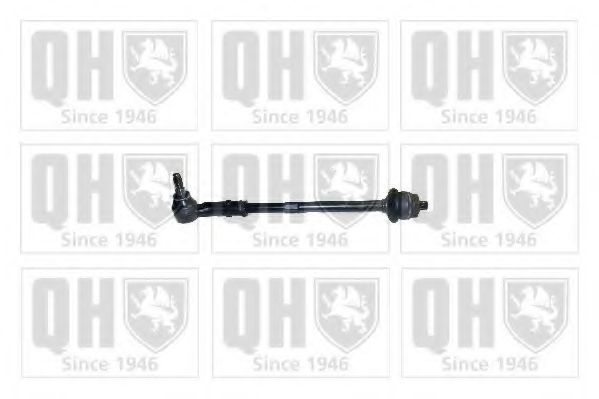 Рулевая тяга QUINTON HAZELL QDL3212S