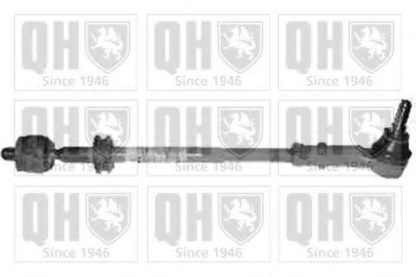 Рулевая тяга QUINTON HAZELL QDL3213S