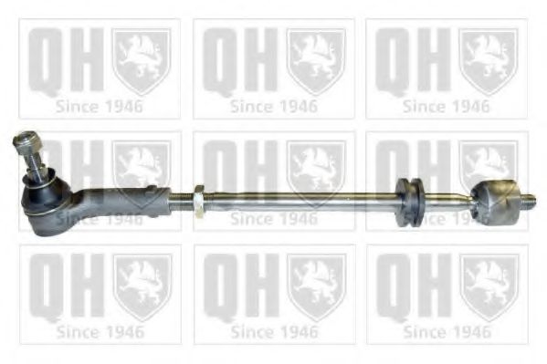 Рулевая тяга QUINTON HAZELL QDL3217S