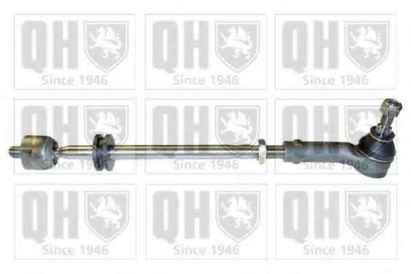 Рулевая тяга QUINTON HAZELL QDL3218S