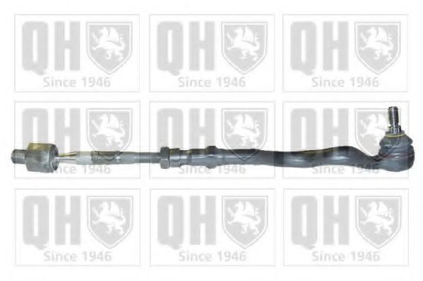 Рулевая тяга QUINTON HAZELL QDL3228S