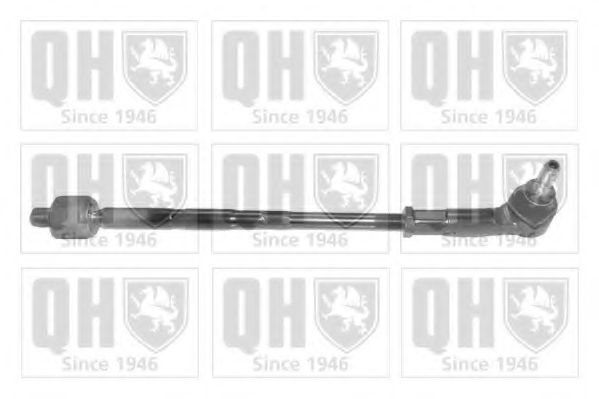 Рулевая тяга QUINTON HAZELL QDL3258S