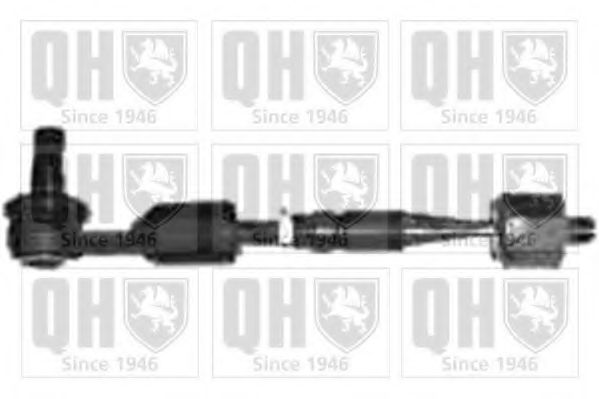 Рулевая тяга QUINTON HAZELL QDL3276S