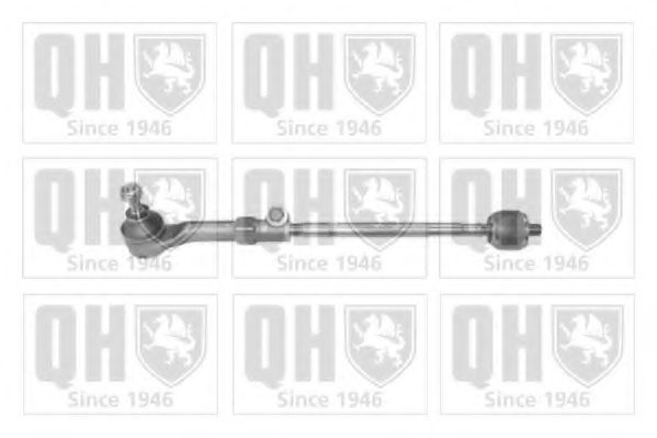 Рулевая тяга QUINTON HAZELL QDL3285S