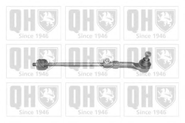 Рулевая тяга QUINTON HAZELL QDL3286S
