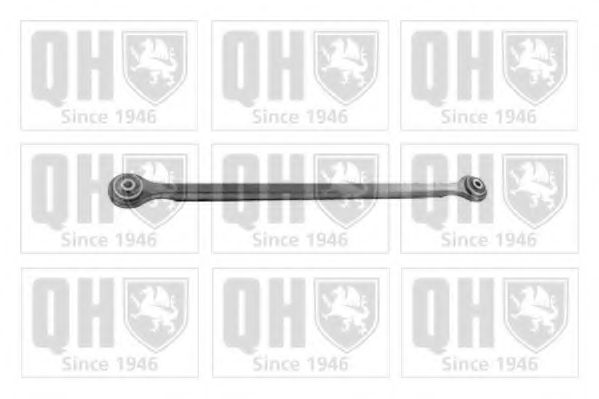 Рычаг подвески QUINTON HAZELL QDL5291S