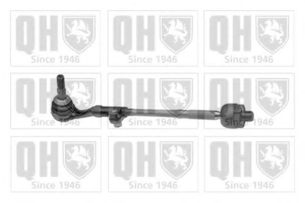 Рулевая тяга QUINTON HAZELL QDL5293S