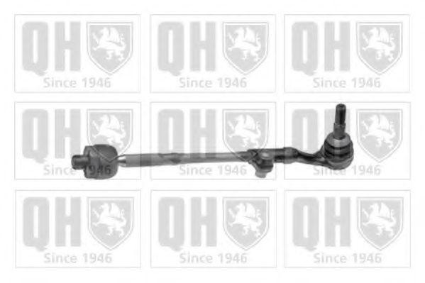 Рулевая тяга QUINTON HAZELL QDL5294S