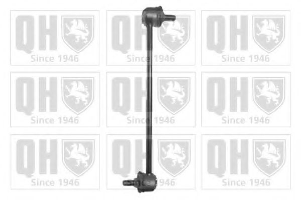 Стойка стабилизатора QUINTON HAZELL QLS1521S