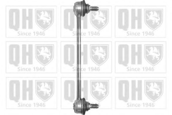 Стойка стабилизатора QUINTON HAZELL QLS1607S