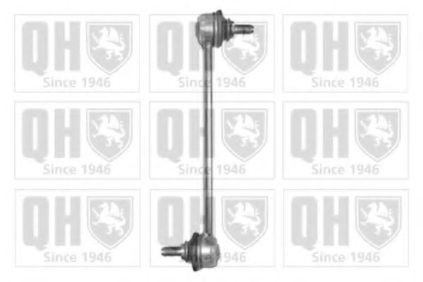 Стойка стабилизатора QUINTON HAZELL QLS1617S