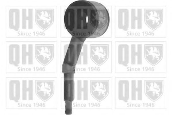 Стойка стабилизатора QUINTON HAZELL QLS1712S