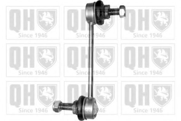 Стойка стабилизатора QUINTON HAZELL QLS1747S