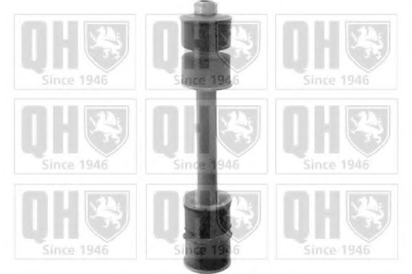Стойка стабилизатора QUINTON HAZELL QLS1750S
