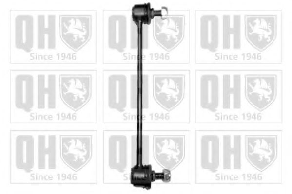 Стойка стабилизатора QUINTON HAZELL QLS1813S
