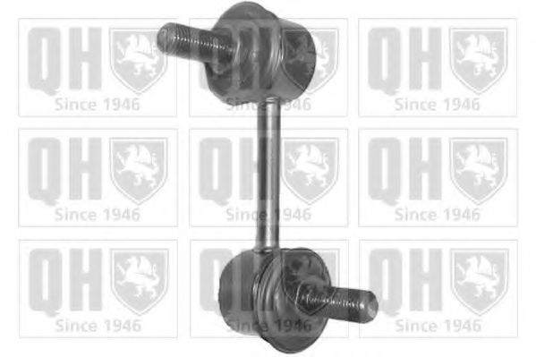 Стойка стабилизатора QUINTON HAZELL QLS1815S