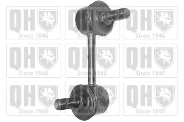 Стойка стабилизатора QUINTON HAZELL QLS1816S