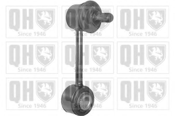Стойка стабилизатора quintonhazell QLS1827S