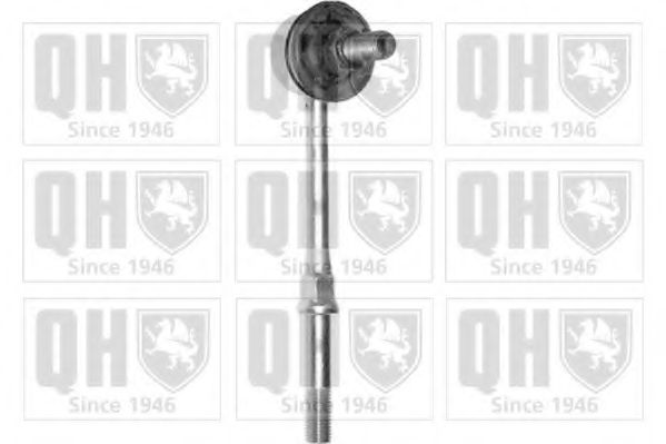 Стойка стабилизатора QUINTON HAZELL QLS1838S